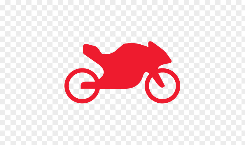 Honda Car Buell Motorcycle Company Scooter PNG