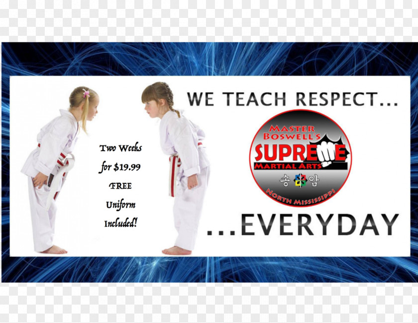 Honour The Teacher And Respect His Teaching After-school Activity T-shirt Sport PNG