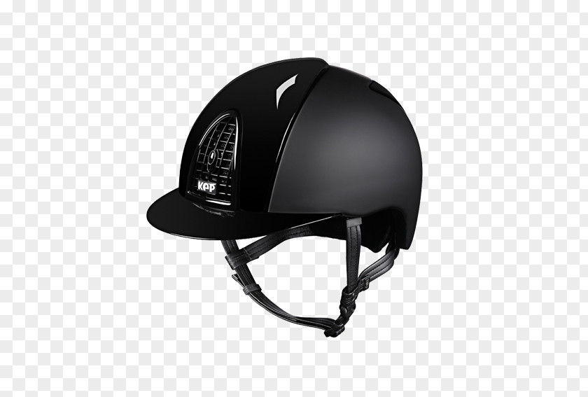 Horse Equestrian Helmets Saddlery & Tack PNG