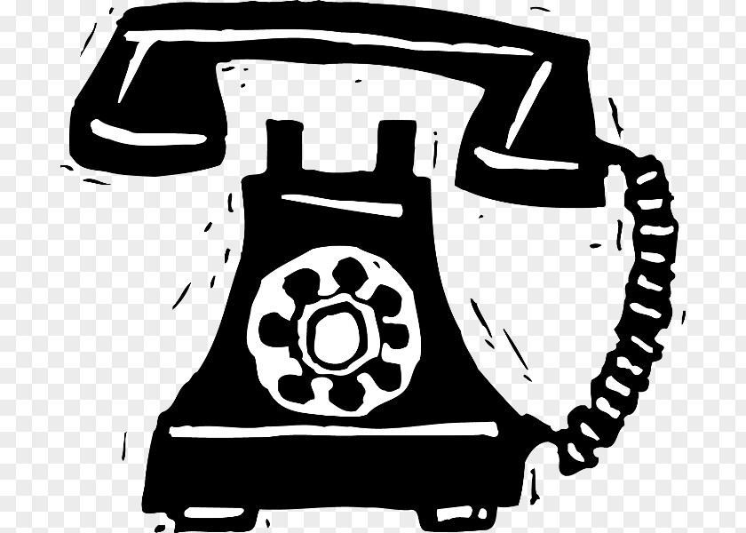 Houding Clip Art Vector Graphics Telephone Rotary Dial Stock Photography PNG