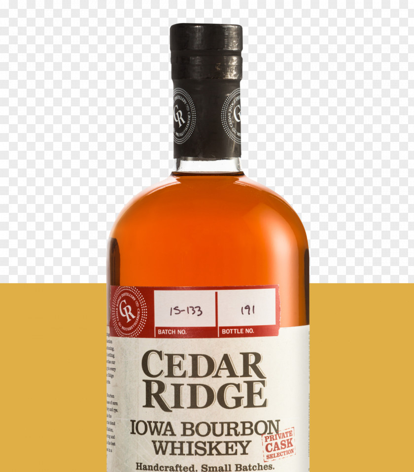 Liqueur Bourbon Whiskey Product PNG
