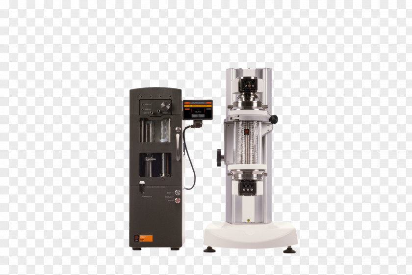 Pump Syrris Ltd Flow Chemistry Table Laboratory PNG