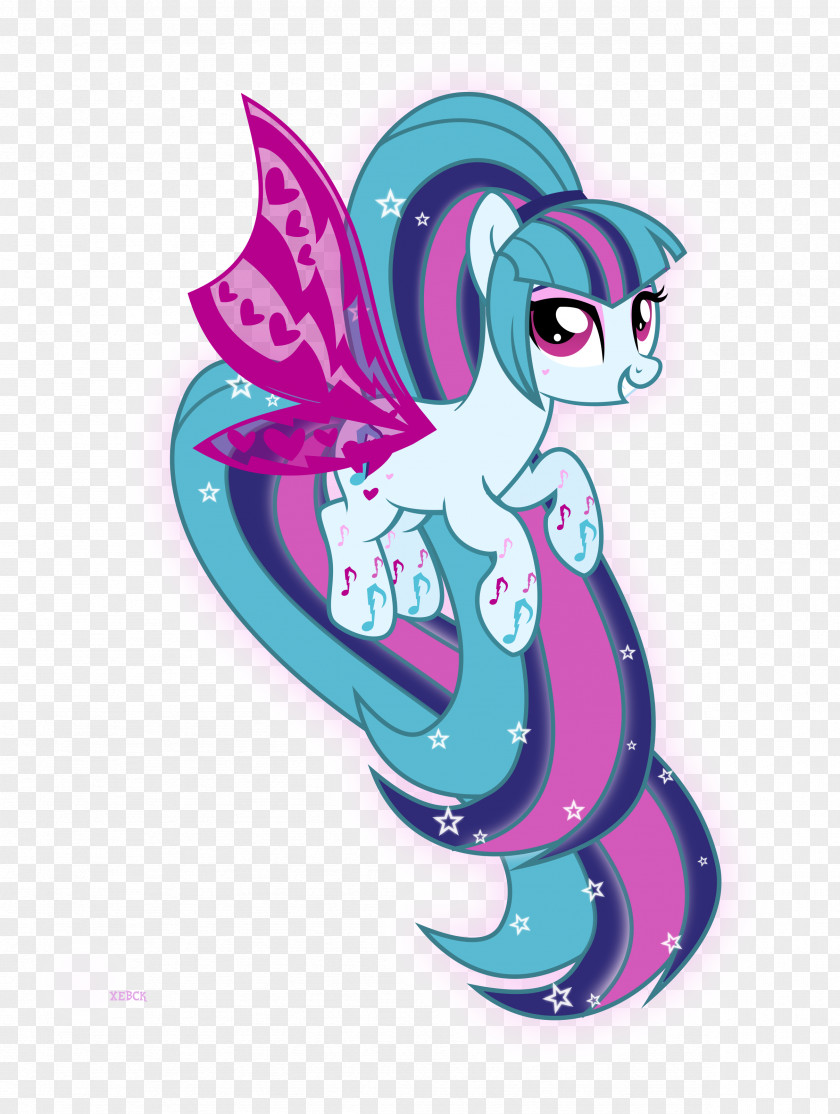 Rainbow Dash Pony Twilight Sparkle DeviantArt PNG