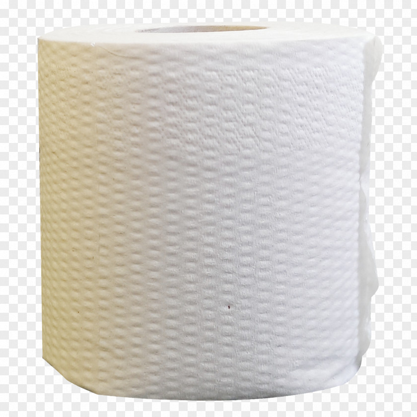 Rouleau Toilet Paper Cellulose Insulation SOFAPI Moisture PNG