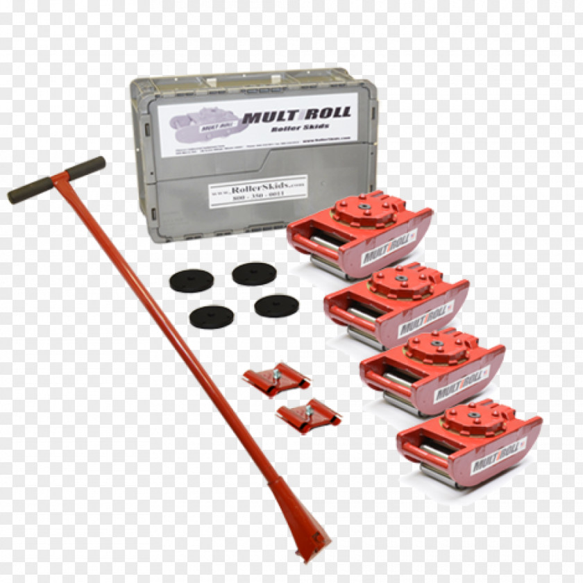 Skid Mark Material Handling Steel Material-handling Equipment Pallet Tool PNG