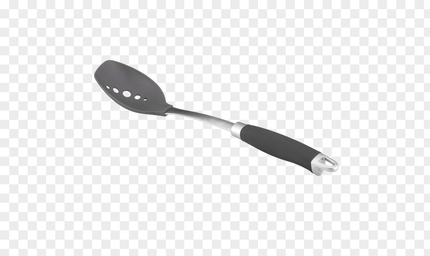 Spoon Souvenir Cutlery Porringer Stainless Steel PNG