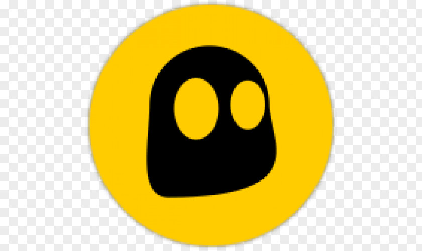 Surf The Internet CyberGhost VPN Virtual Private Network S.R.L. Anonymity PNG