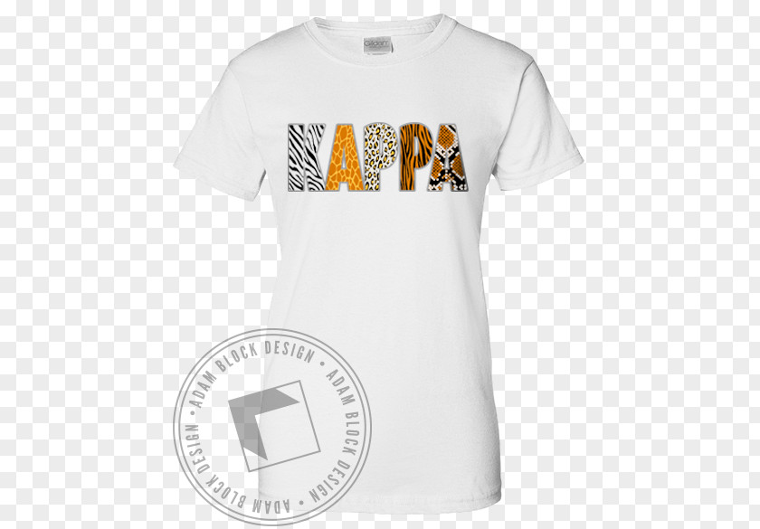 T Shirt Printing Design T-shirt Sorority Recruitment Clothing Alpha Phi PNG