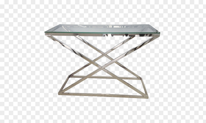 Table Coffee Tables Furniture Licca-chan Room PNG