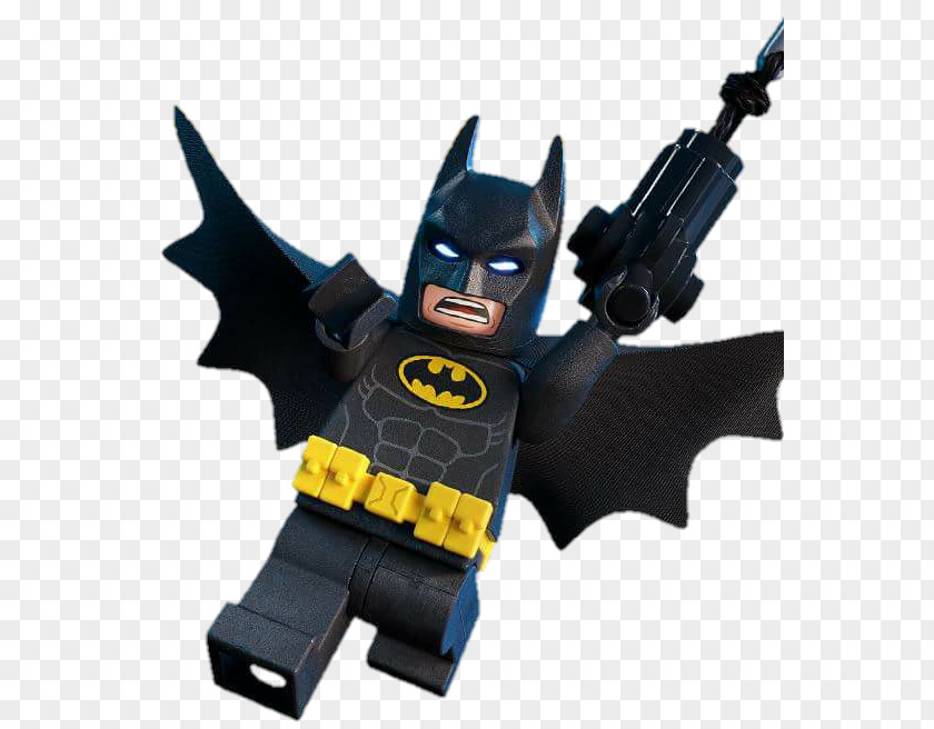 The Lego Movie Batman 2: DC Super Heroes Joker Batman: Videogame Dimensions PNG