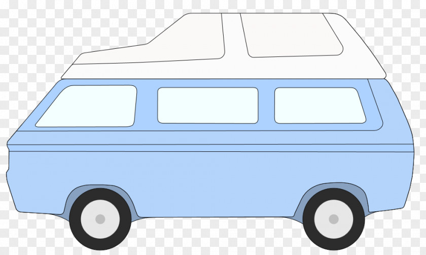 Toy Vehicle Mode Of Transport Cartoon Car PNG