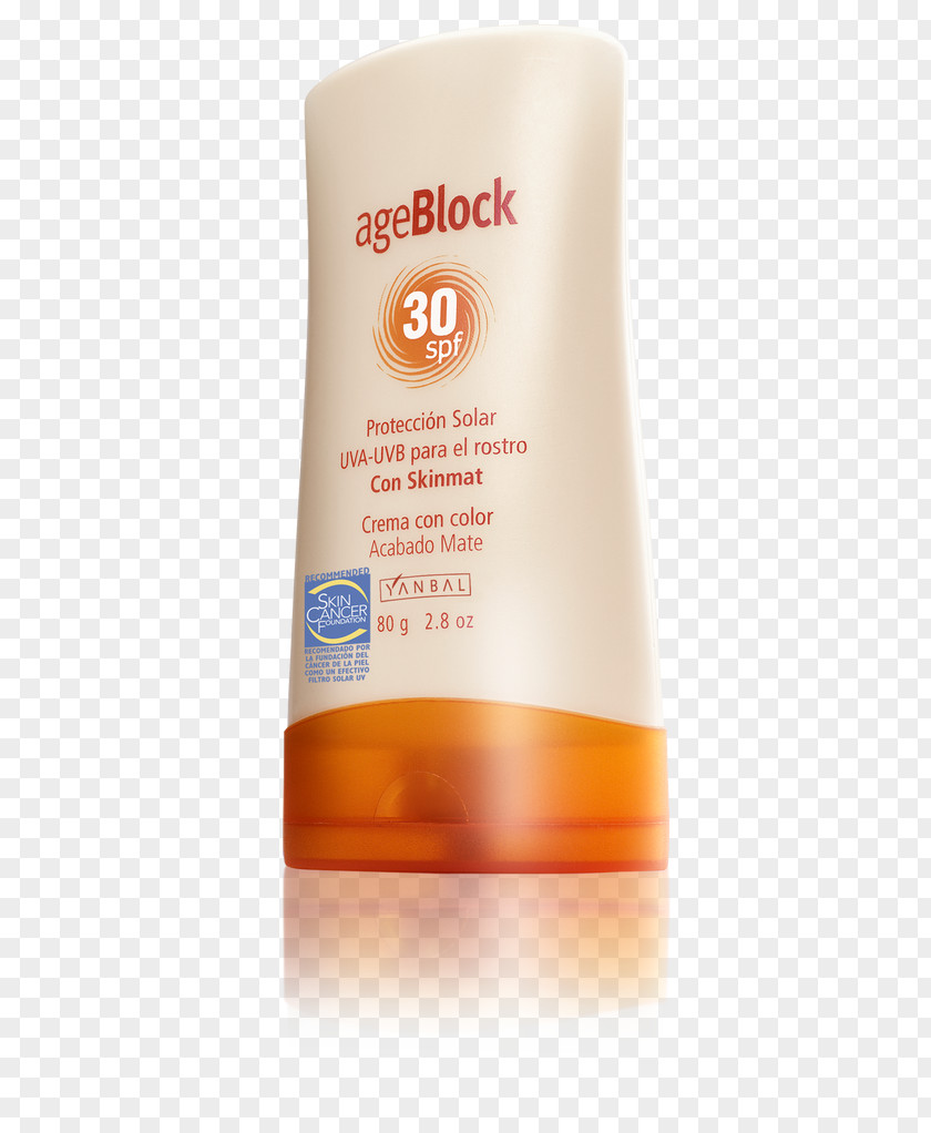 UVA UVB Lotion Sunscreen Cream Gel Skin PNG