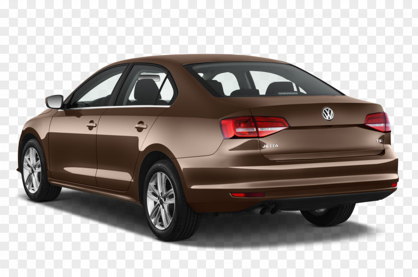 Volkswagen 2016 Jetta 2017 2018 Car PNG