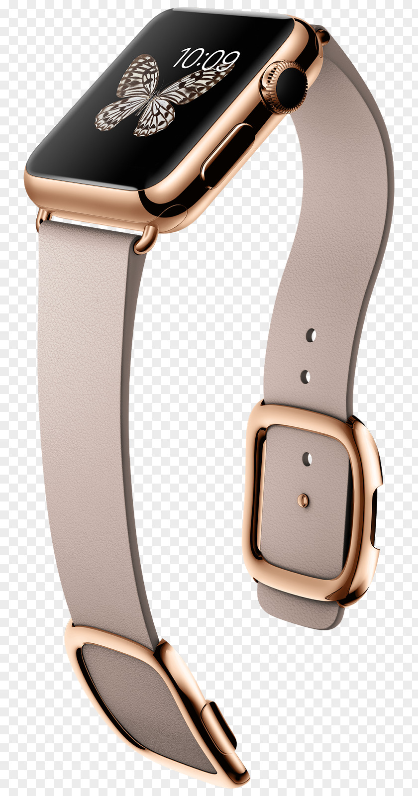 Watches Apple Watch Series 3 2 Smartwatch PNG