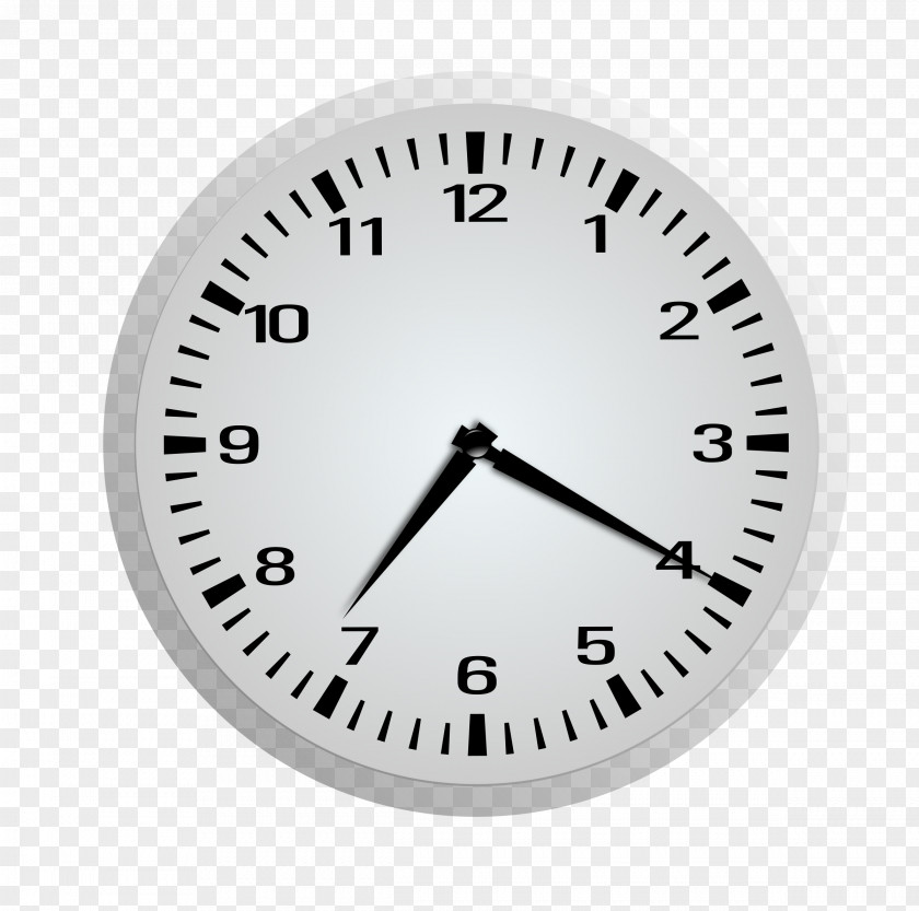 Winding Clock Face Alarm Clocks Timer Clip Art PNG