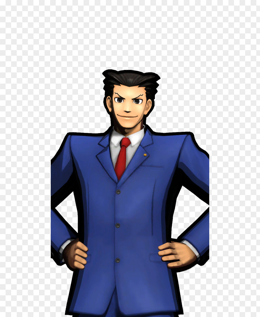 Ace Attorney Ultimate Marvel Vs. Capcom 3 Professor Layton Phoenix Wright: 3: Fate Of Two Worlds 6 PNG