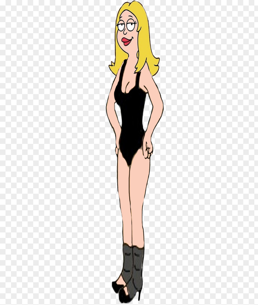American Dad Francine Smith Steve Stan YouTube Lois Griffin PNG