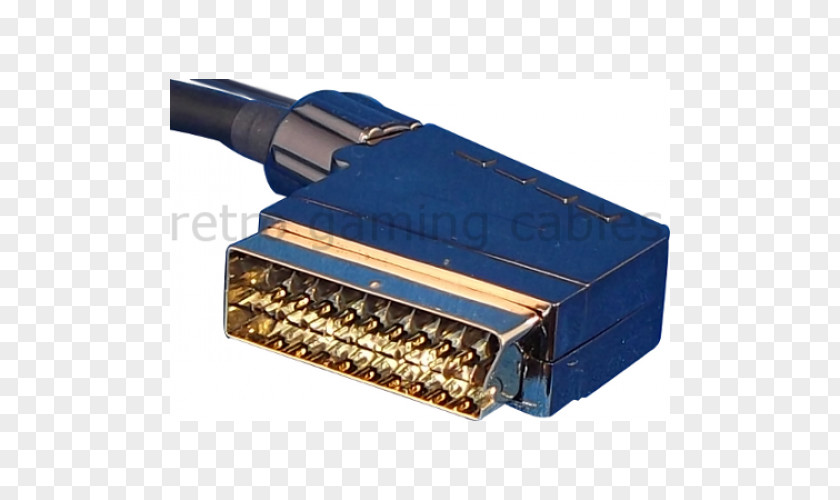 Audiotovideo Synchronization HDMI Network Cables Electrical Connector Cable Computer PNG