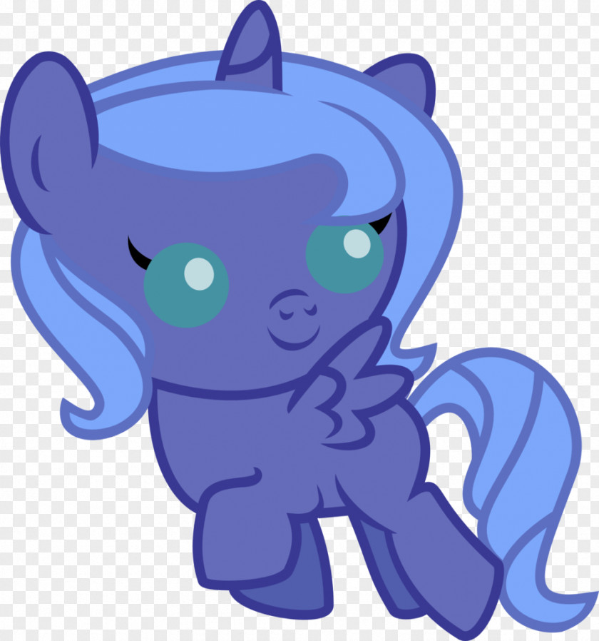 BABY SHARK Princess Luna Pony Celestia Cadance PNG