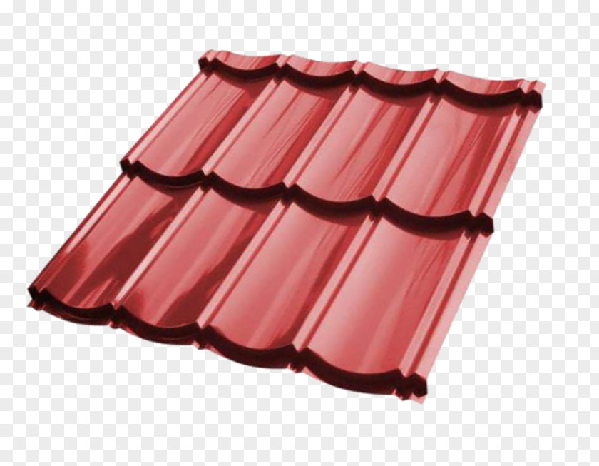 Building Metal Roof Steel Truss Tiles PNG