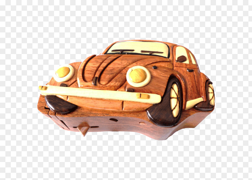 Car Model Motor Vehicle Automotive Design PNG