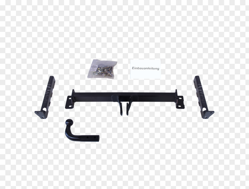 Car Toyota Corolla Tow Hitch Liftback PNG