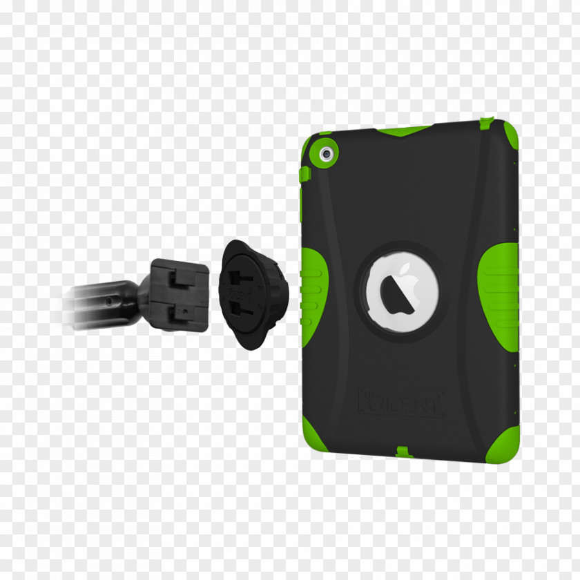 Clamp F Mobile Phone Accessories Phones NYSE:SDRL PNG