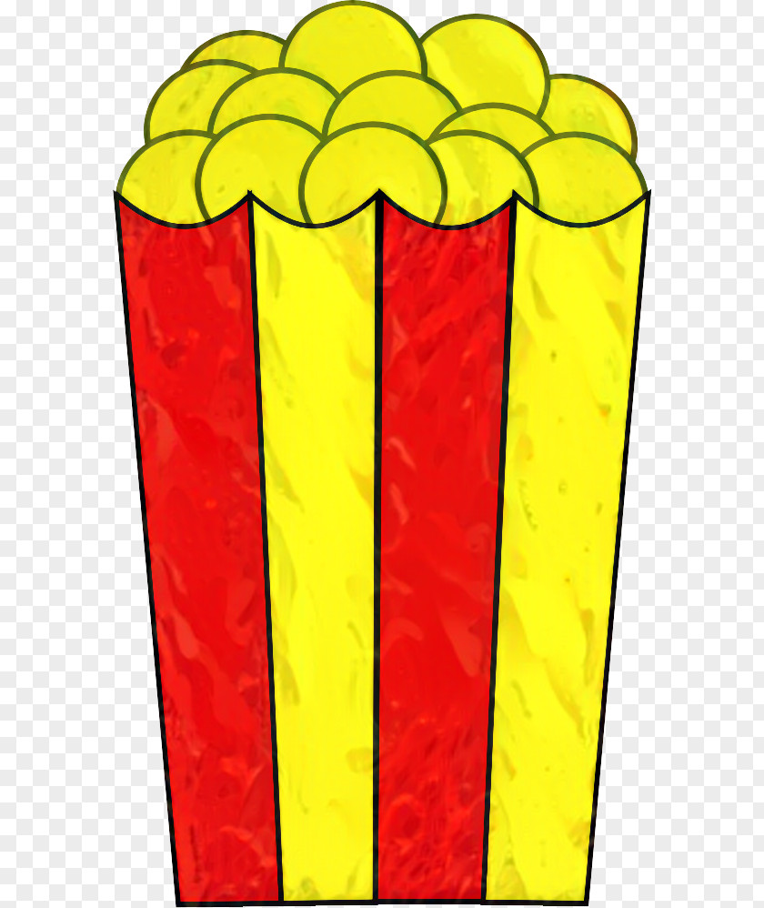 Clip Art Openclipart Popcorn Free Content PNG
