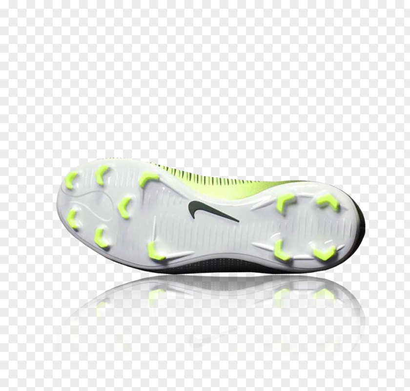 Crème Shoe Product Design Cross-training PNG