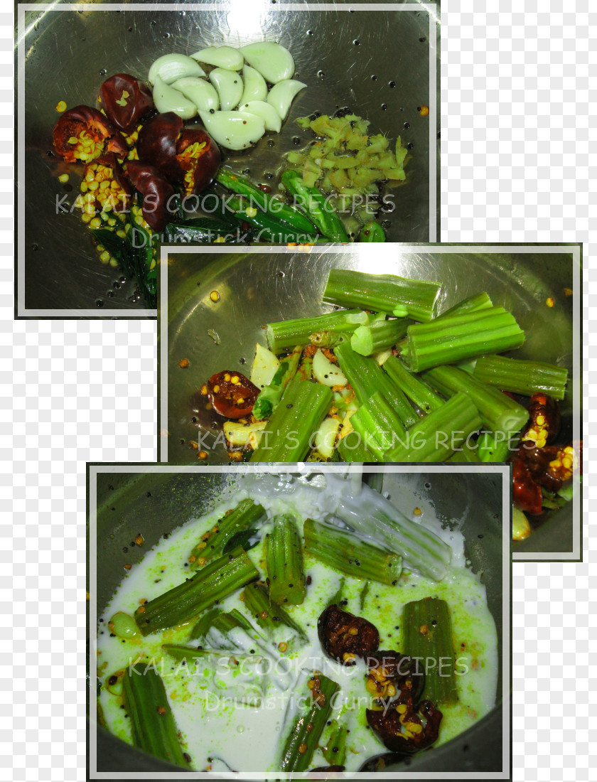 Dal Fry Coconut Milk Vegetarian Cuisine Indian Curry Karahi PNG