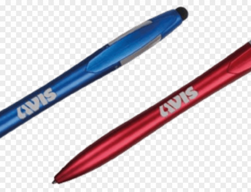 Design Ballpoint Pen Line PNG