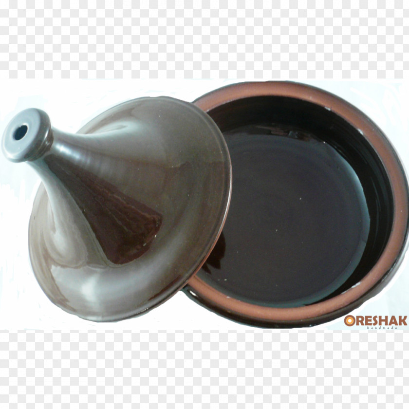 Design Pottery Cup PNG