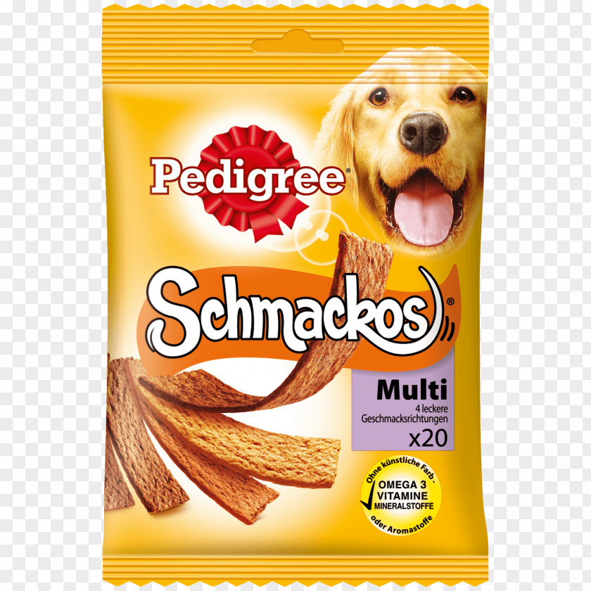 Dog Biscuit Pedigree Petfoods Cat Food PNG