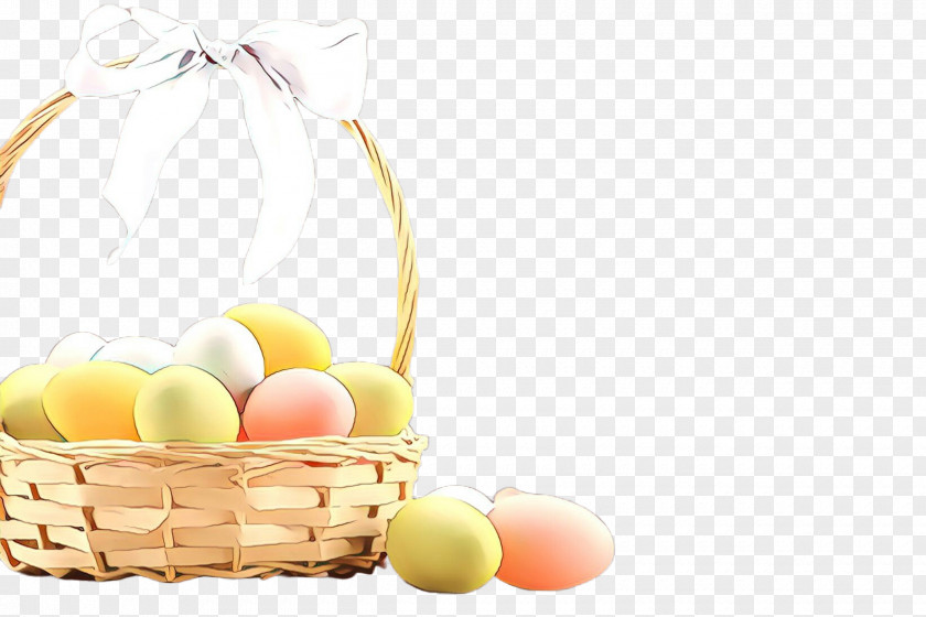 Easter Egg PNG