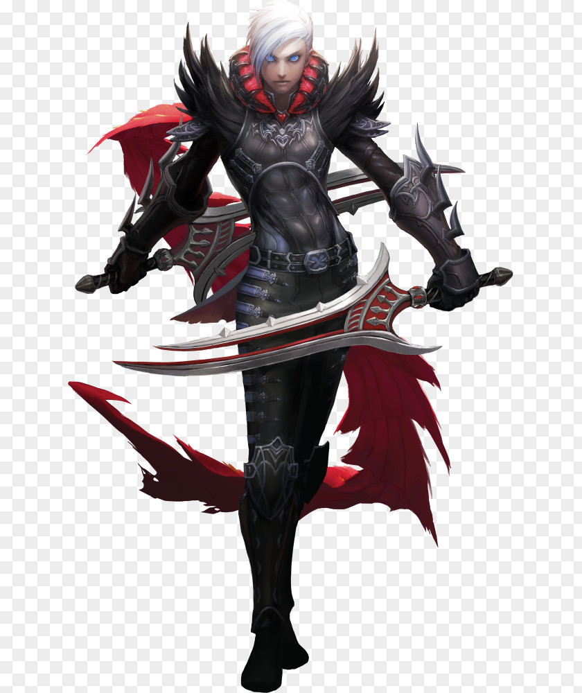 Echo Of Soul Thief Fantasy Player Versus Game PNG