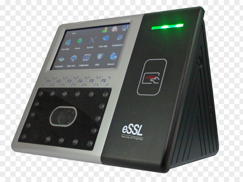 Face Recognition Technology Time And Attendance Biometrics Access Control Facial System PNG