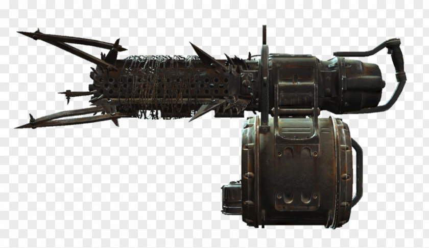 Fall Out 4 Fallout Fallout: New Vegas 3 Weapon Wasteland PNG