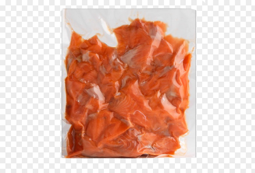Fish Lox Smoked Salmon JR Seafood Sockeye PNG