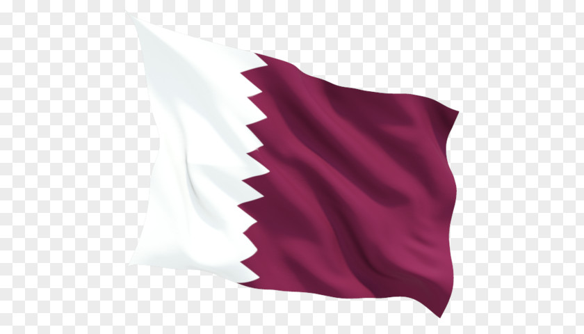 Flag Of Qatar Bahrain United Arab Emirates Arabic PNG