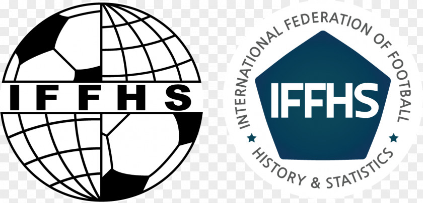 Football Real Madrid C.F. International Federation Of History & Statistics La Liga Clasificación Mundial De Clubes Según IFFHS PNG