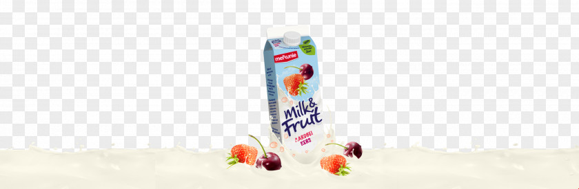 Fruit Milk Desktop Wallpaper Computer Sky Plc PNG
