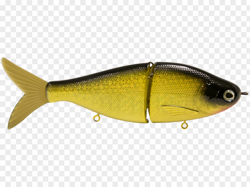 Gift Card Spoon Lure Holiday Perch PNG