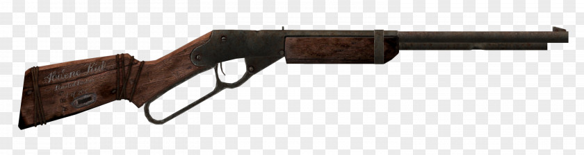 Guns Fallout: New Vegas Fallout 4 BB Gun Firearm Weapon PNG
