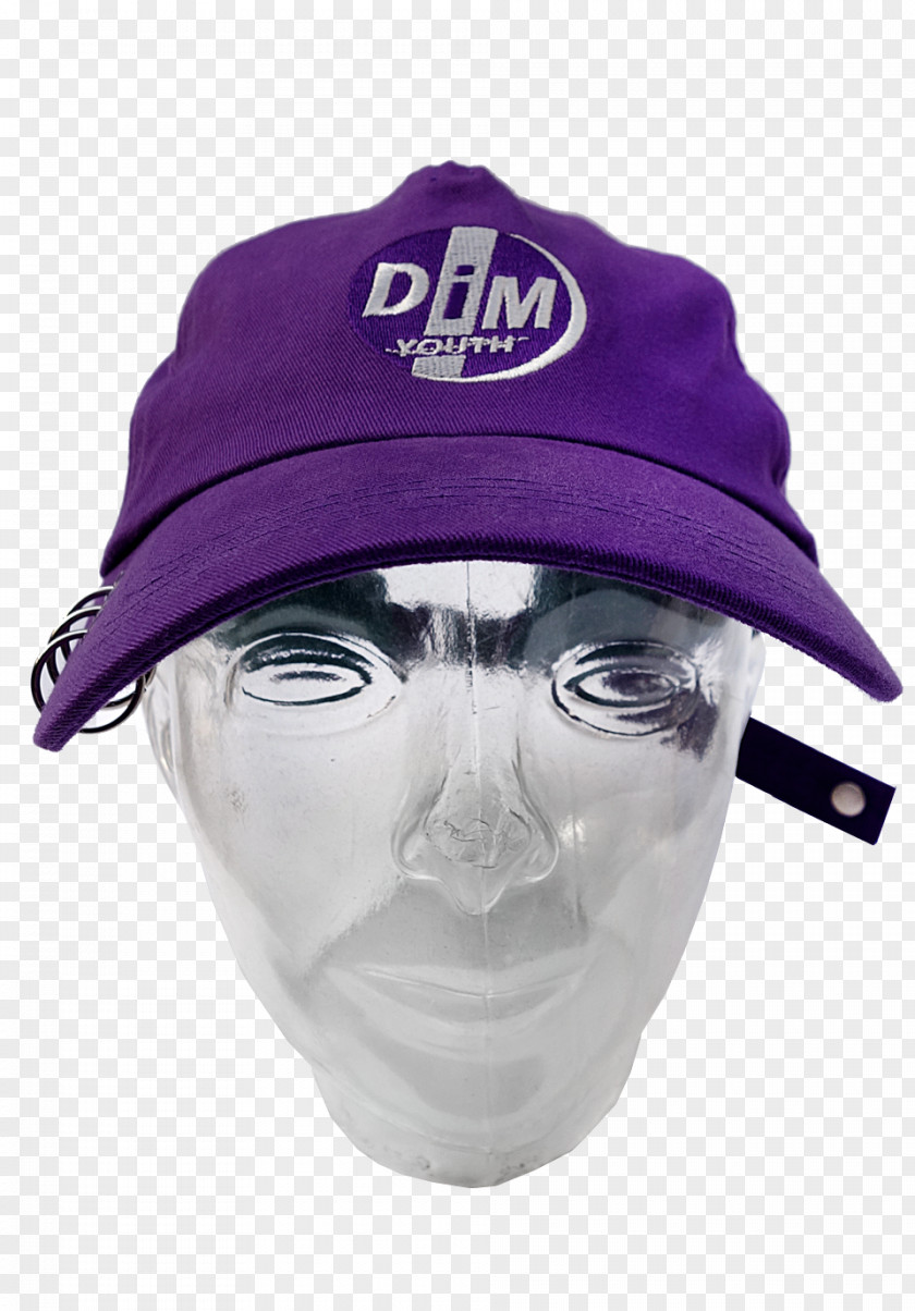Hat Costume PNG
