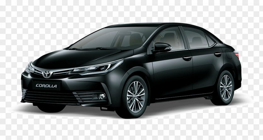 Honda 2017 Accord Car CR-V Civic PNG