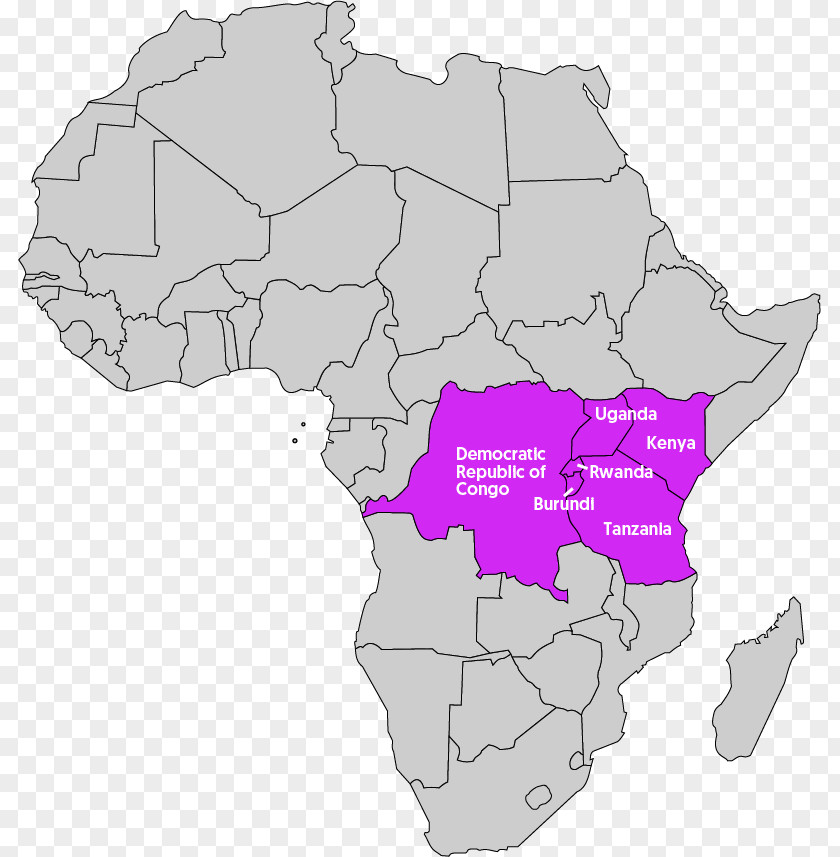 International Women's Day South Africa Rwanda Burundi Sudan Democratic Republic Of The Congo PNG