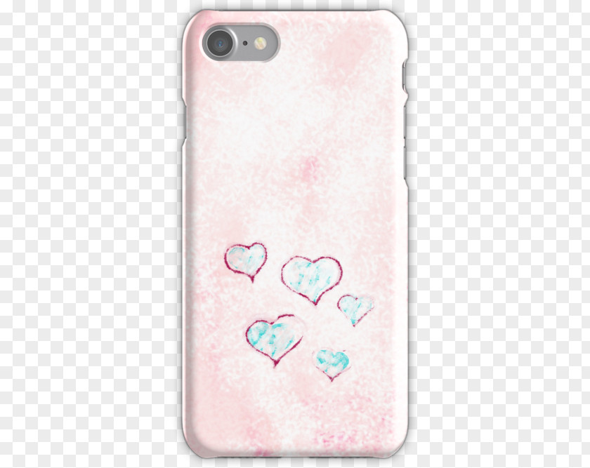 Iphone Pink Just Keep Swimming Dory The Most Beautiful Moment In Life, Part 1 BTS Drawing PNG