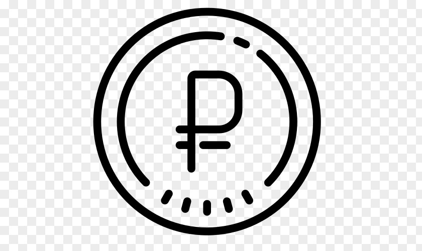 Logo Symbol Line Circle Art Font PNG