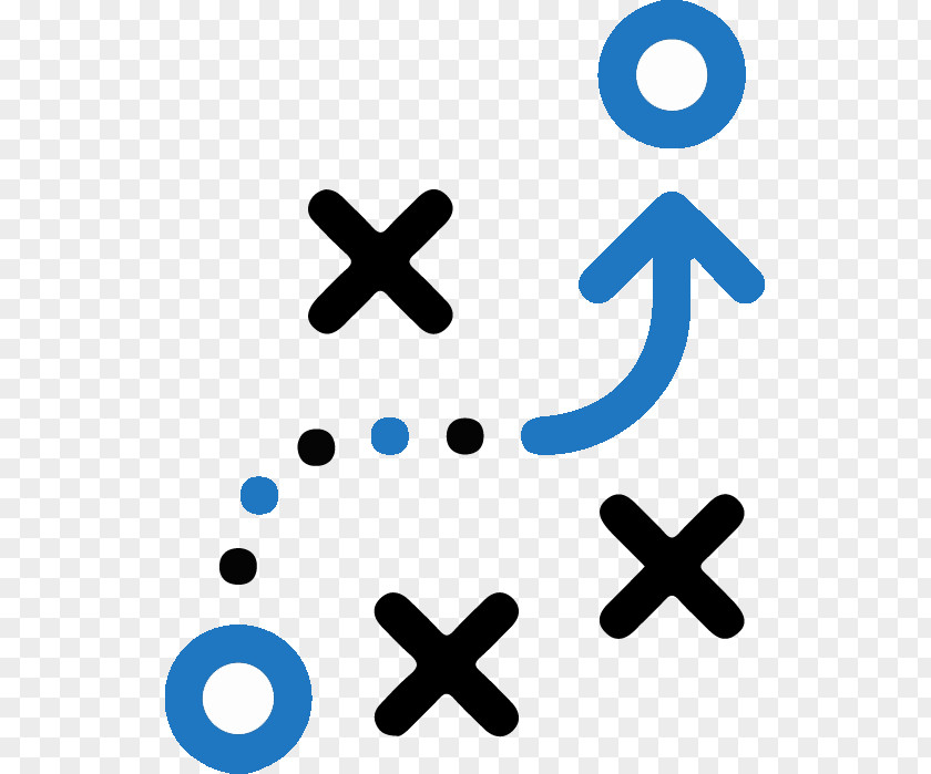 Logo Symbol Text Background PNG