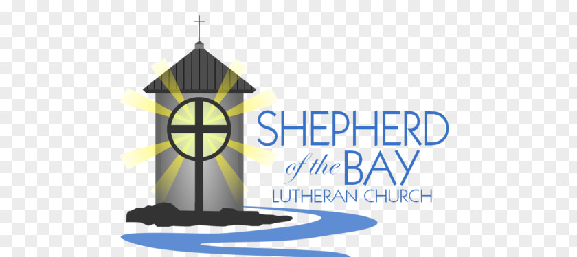 Lusby Winnebago Lutheran Academy Lutheranism Shepherd Of The Bay Wisconsin Evangelical Synod PNG